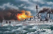 ICM S.003 Schlachtschiff KRONPRINZ