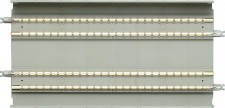 Tomytec 971066 2 Doppelgleise, gerade in Bet 