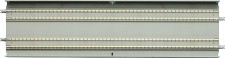 Tomytec 971067 2 Doppelgleise, gerade in Bet 