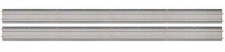 Tomytec 971070 2 Doppelgleise, gerade in Bet 