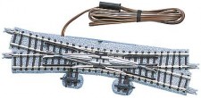 Tomytec 972450 Elektrische Weiche, rechts, i 