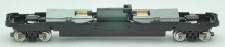 Tomytec 977134 Motorisiertes Fahrgestell TM-08R 