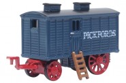 Oxford NLW002 Living Wagon Pickford 