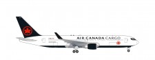 Herpa 539210 Boeing 767-300F Air Canada Cargo 