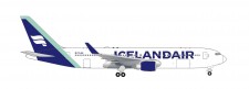 Herpa 539241 Boeing 767-300 Icelandair 