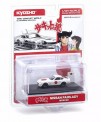 MiniGT KYO7009B4 Kyosho: Nissan Fairlady Z 432R - Circuit 