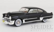 NEO NEO24015 Cadillac Series 62 Club Coupe 