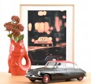 Norev 121575 Citroën DS 19 Taxi 