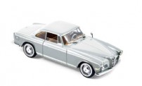 Norev 350036 BMW 503 COUPE SILBER met. 1956 