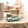Norev 473415 Peugeot 304 grün-met. (1977) 