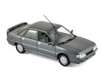 Norev 512115 Renault 21 Turbo Anthracite Grey 1988 