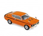 Norev 800173 Mitsubishi Galant GTO Orange 1970 