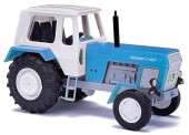 Busch Autos 42857 Traktor Fortschritt ZT300 Fahrschule 