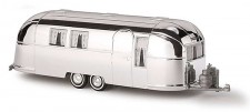 Busch Autos 44982 Airstream Wohnwagen 