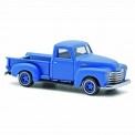 Busch Autos 48247 Chevrolet Pick-Up GMC 
