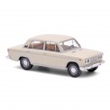 Busch Autos 50555 Lada 1600 Lim beige 