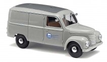 Busch Autos 51215 Framo V901/2 Kasten Kühlanlagenbau 