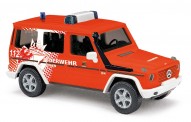 Busch Autos 51440 MB G-Klasse´90 FW Essen 