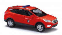 Busch Autos 53524 Ford Kuga FW Koblenz 