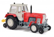 Busch Autos 54201 Traktor Fortschritt ZT 300 Zweiwegefahrz 