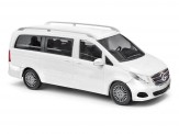 Busch Autos 60233 MiniKit: MB V-Klasse Bus 