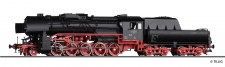 Tillig 02066 Dampflokomotive der VEB Buna 