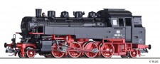 Tillig 02183 DB Dampflokomotive BR 086 Ep. 4 