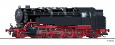 Tillig 02193 Dampflokomotive der DRG 