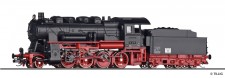 Tillig 02236 DR Dampflokomotive BR 56.20 Ep.3 