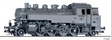 Tillig 02243 Dampflokomotive der DRG 