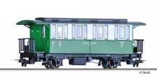 Tillig 03915 NKB Personenwagen KBi Ep.3