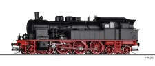 Tillig 04207 Dampflokomotive der PKP 