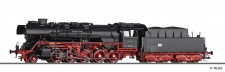 Tillig 04292 Dampflokomotive der DR 