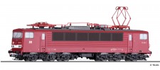 Tillig 04331 DR E-Lok BR 155 Ep.5 