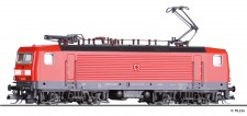 Tillig 04350 E-Lok BR 143 der DB AG 