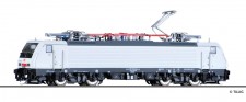 Tillig 04470 DB Cargo E-Lok BR 189 Ep.6 