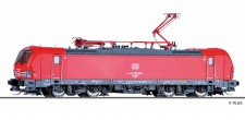 Tillig 04822 DB Schenker E-Lok Reihe 5170 