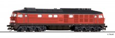 Tillig 05779 Diesellok BR 232 der DB Cargo 