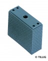 Tillig 07160 Brückenpfeiler 1/1 65mm h 