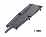 Tillig 07911 Aufgleiser (B-Gleis) 