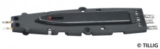 Tillig 08330 Weichenantrieb 