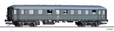 Tillig 13356 DB Reisezugwagen 1./2.Kl. ABye 616 Ep.4 