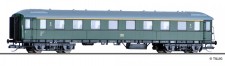 Tillig 13364 DR Reisezugwagen 1. Klasse A4ü Ep.3 