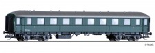 Tillig 13365 ÖBB Reisezugwagen 1. Klasse A4ipüh Ep.3 