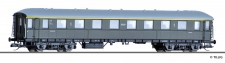 Tillig 13366 PKP Reisezugwagen 1. Klasse Aix Ep.3 