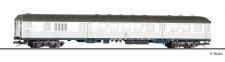 Tillig 13832 Steuerwagen 2. Klasse BDnf 238 der DB 