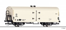 Tillig 14020 MAV Kühlwagen der MAV Gjm Ep.3