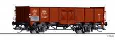 Tillig 14087 PKP offener Güterwagen Es Ep.4 
