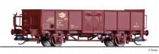 Tillig 14089 MAV offener Güterwagen Es Ep.4 