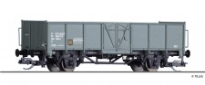 Tillig 14090 SBB offener Güterwagen E Ep.4 